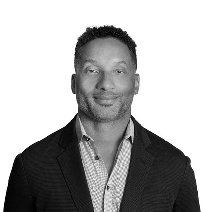 Doug Whaley
