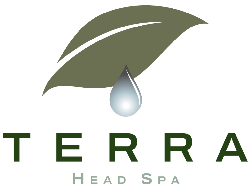 Terra Head Spa Full-Color-Logo-Vert